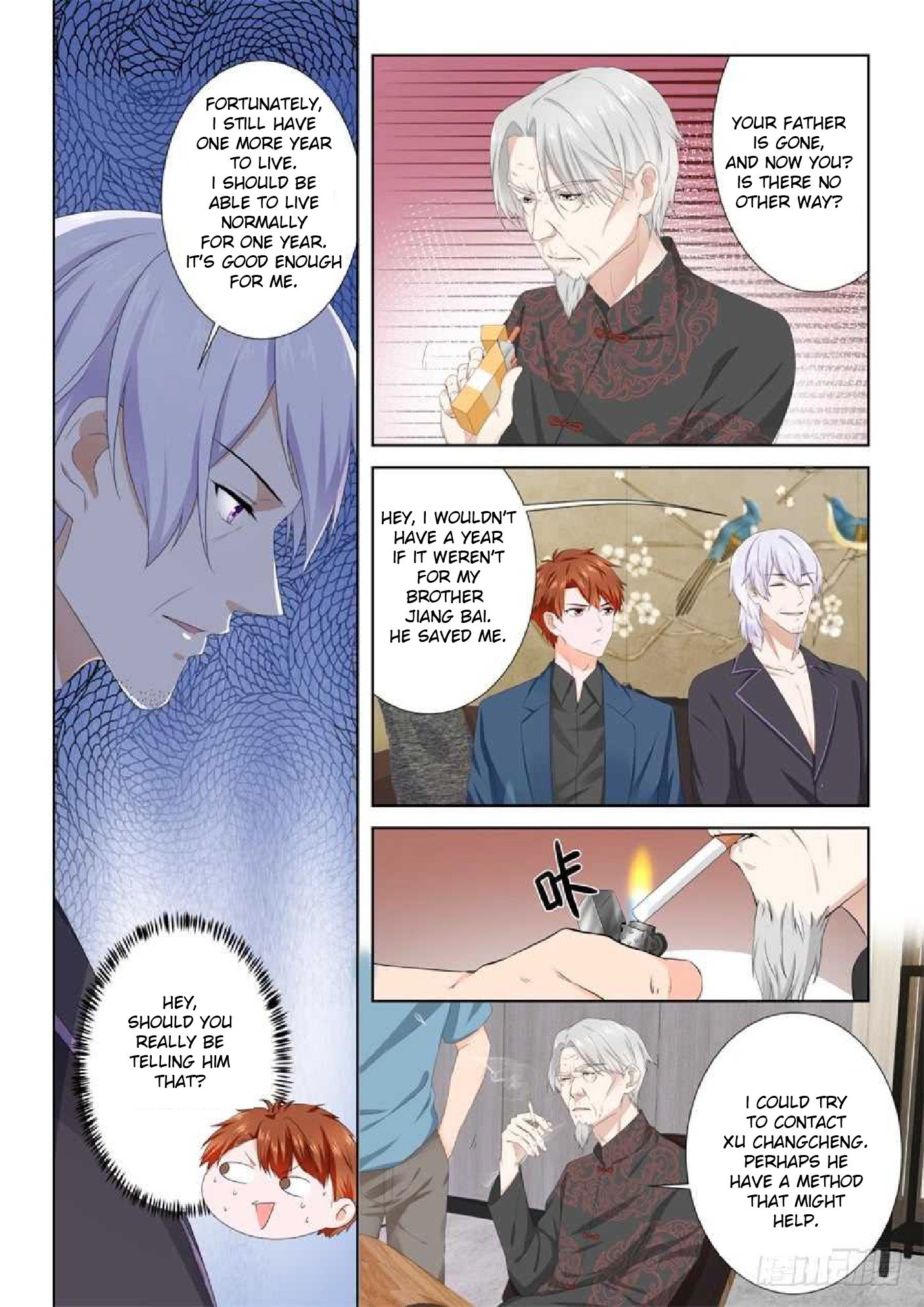 Page 7 of Chapter 89