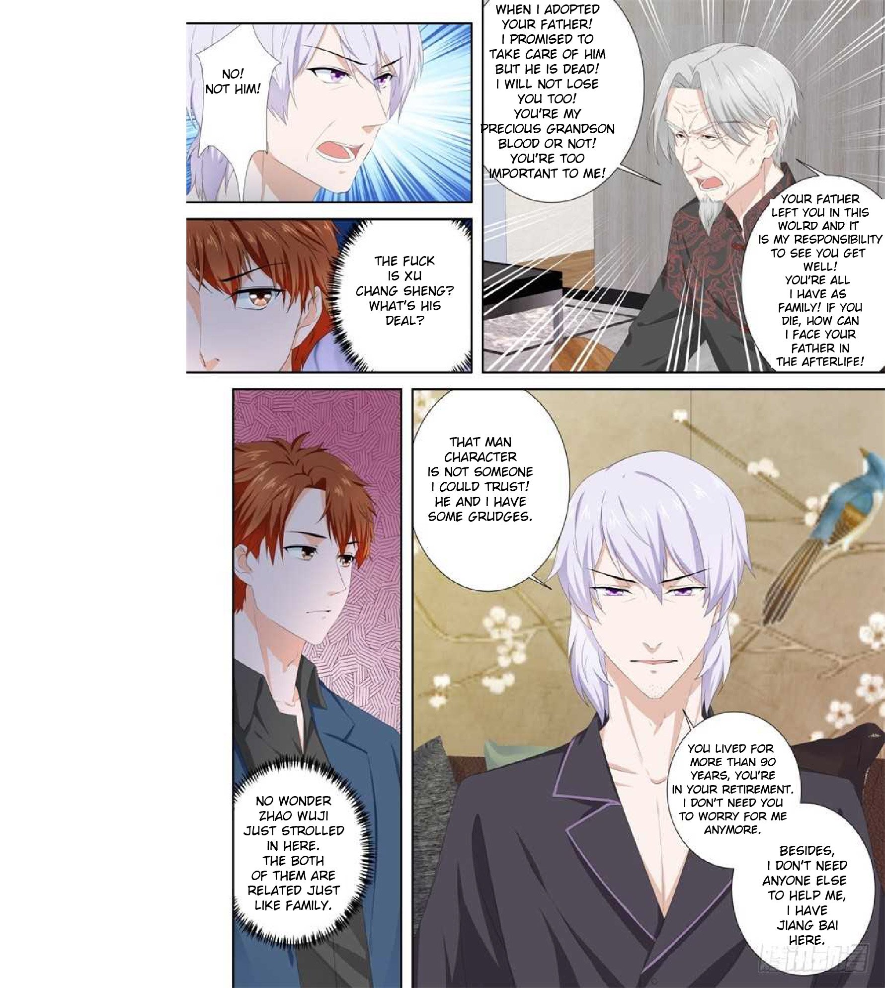 Page 8 of Chapter 89