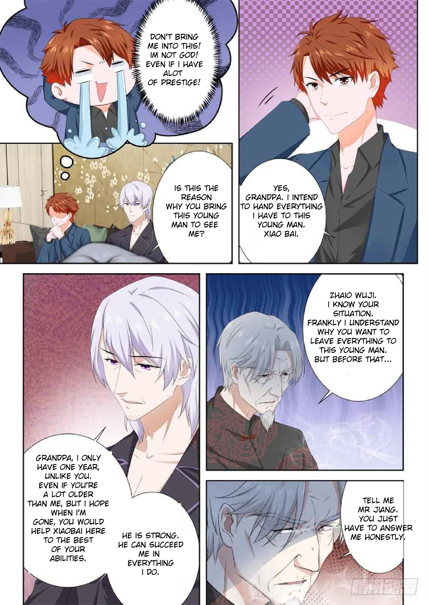 Page 9 of Chapter 89