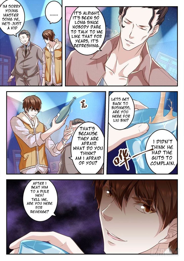 Page 2 of Chapter 9