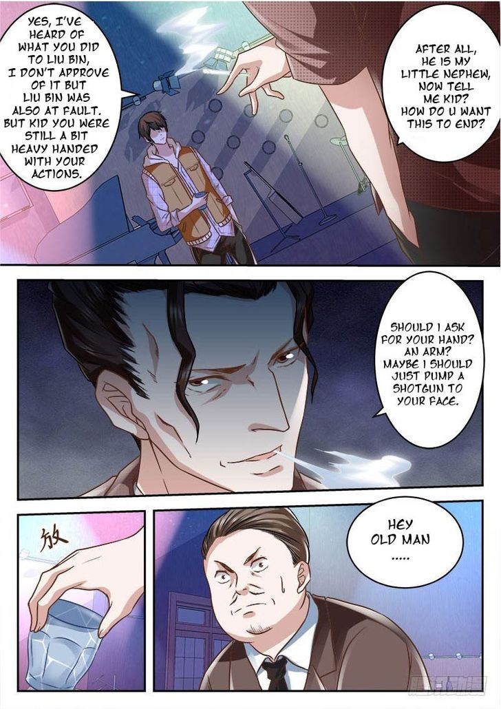 Page 3 of Chapter 9