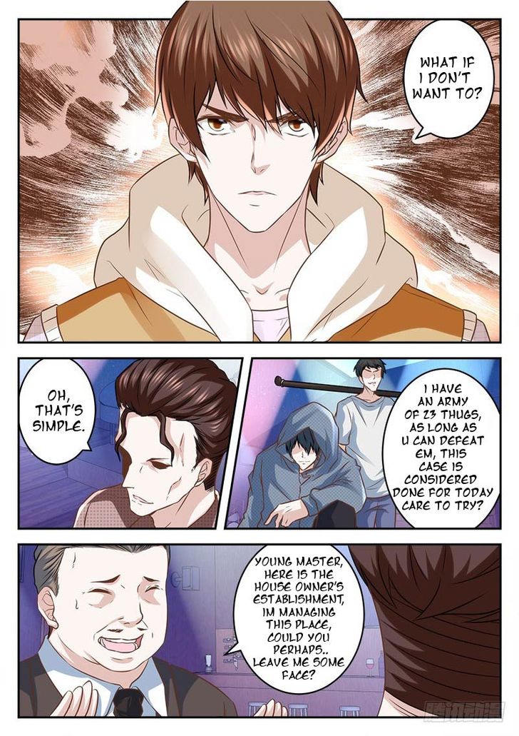 Page 4 of Chapter 9