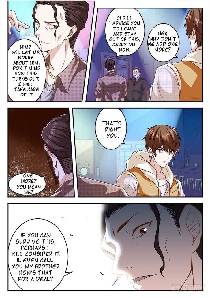 Page 5 of Chapter 9