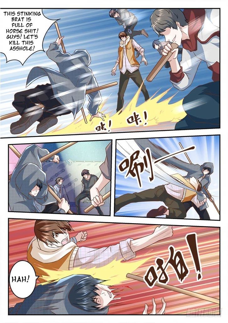 Page 6 of Chapter 9