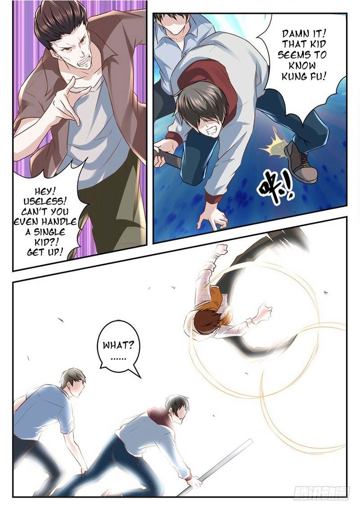 Page 7 of Chapter 9