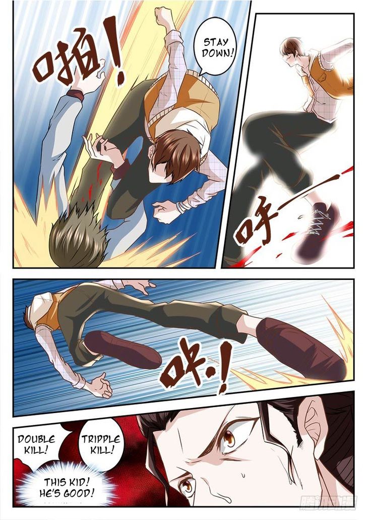 Page 8 of Chapter 9