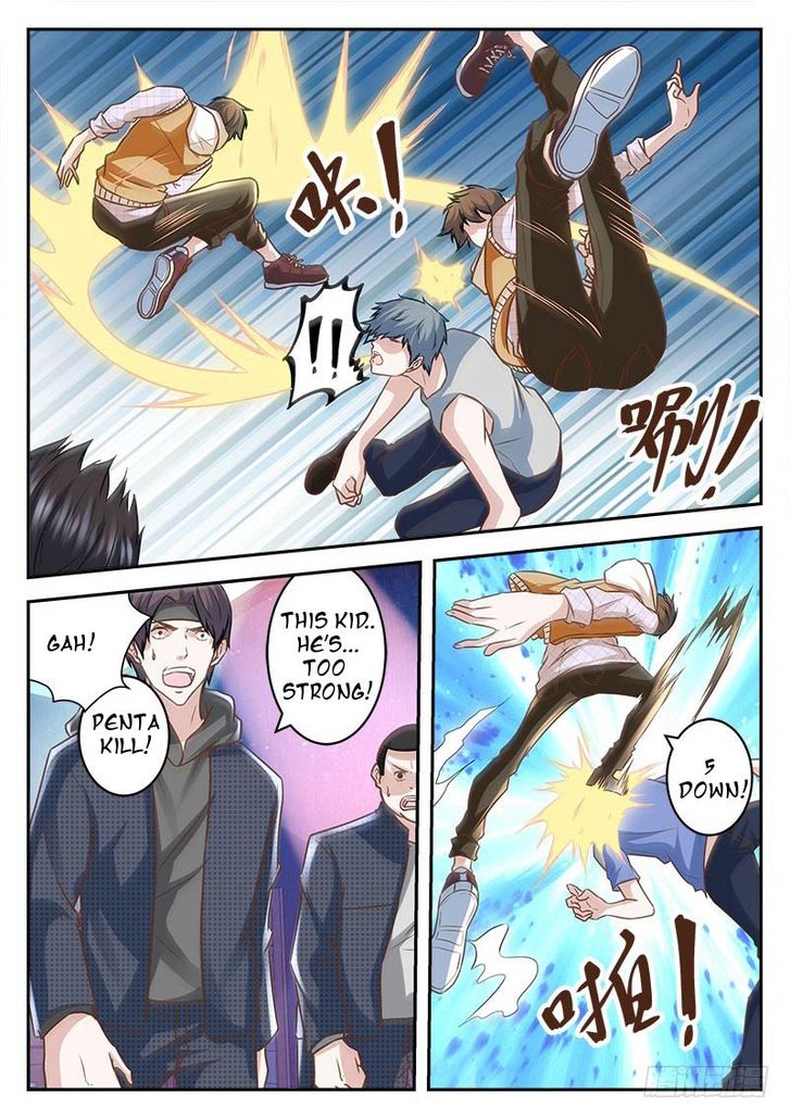 Page 9 of Chapter 9