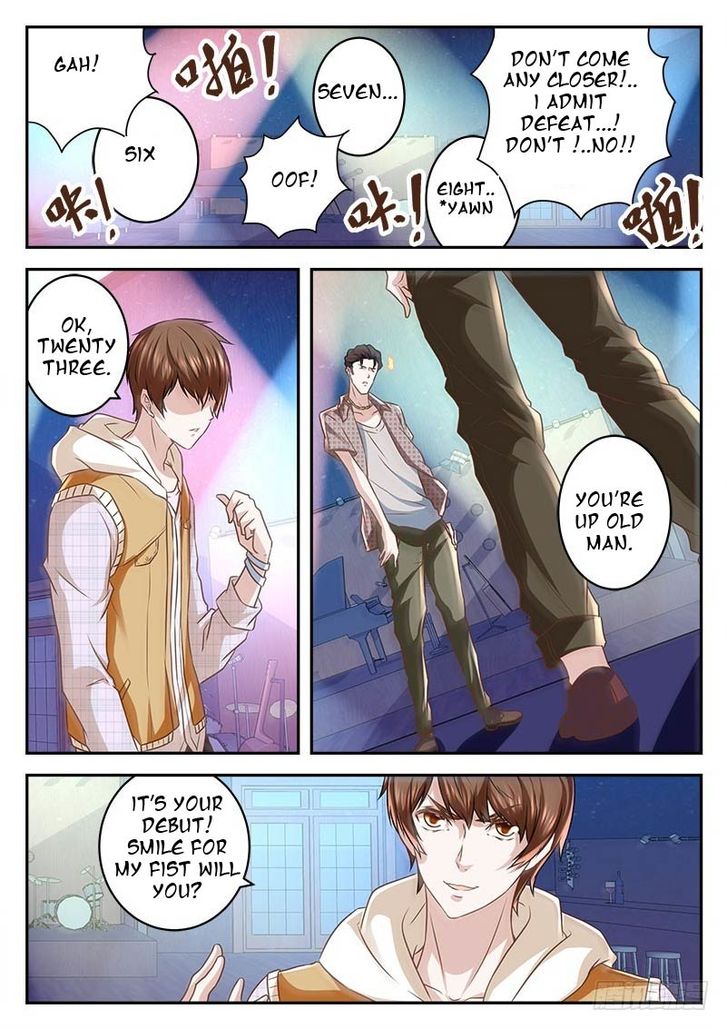 Page 10 of Chapter 9