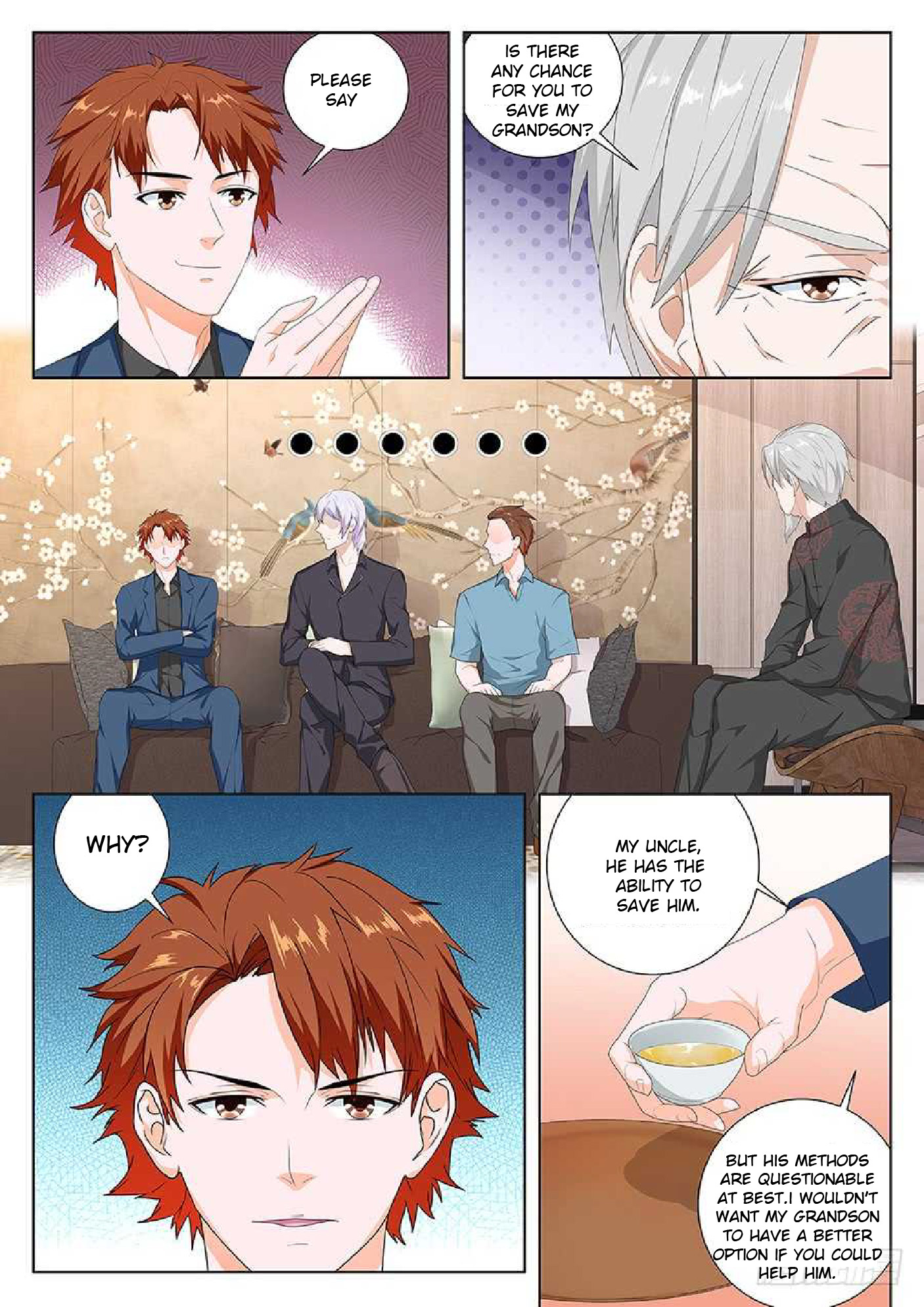 Page 2 of Chapter 90