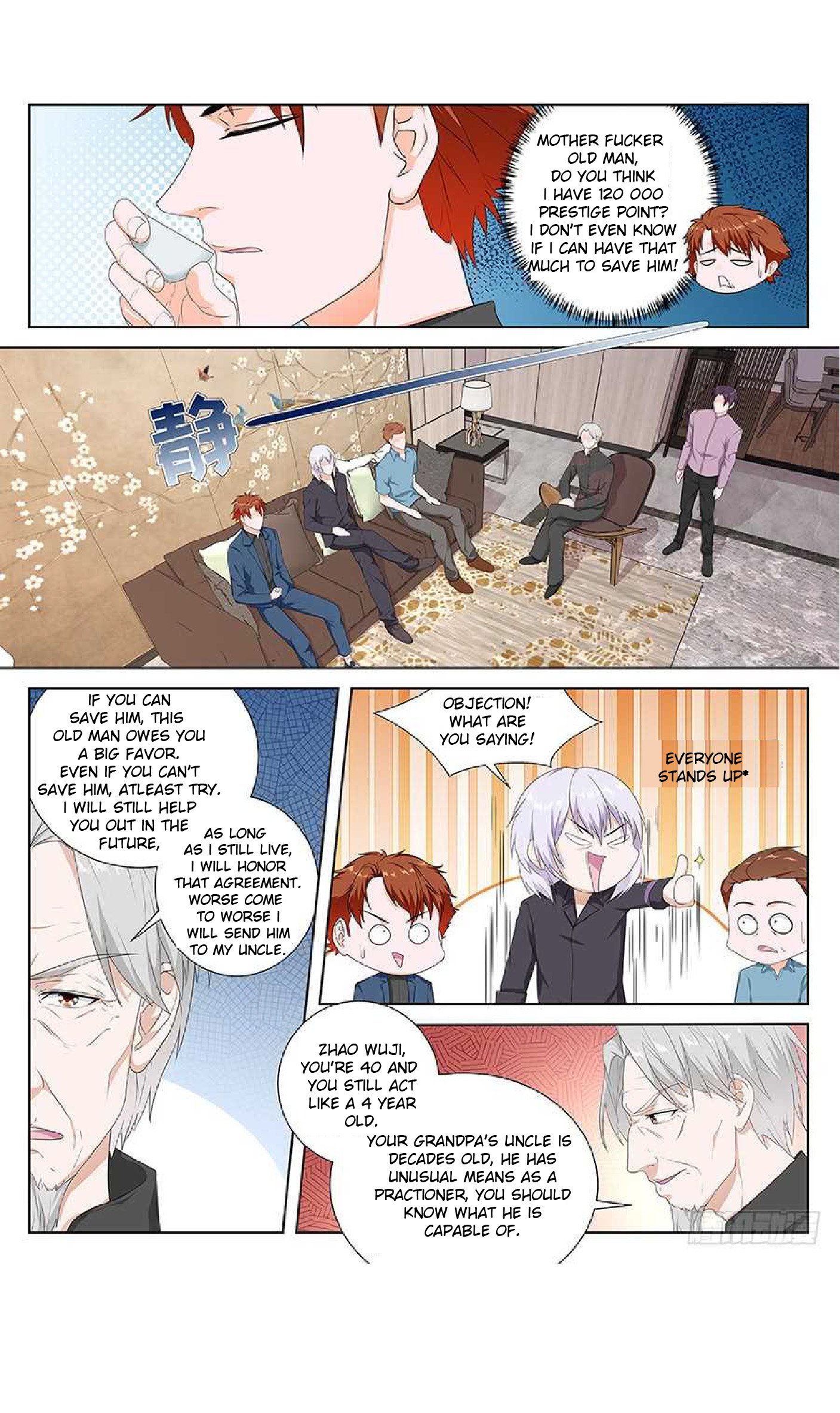 Page 3 of Chapter 90