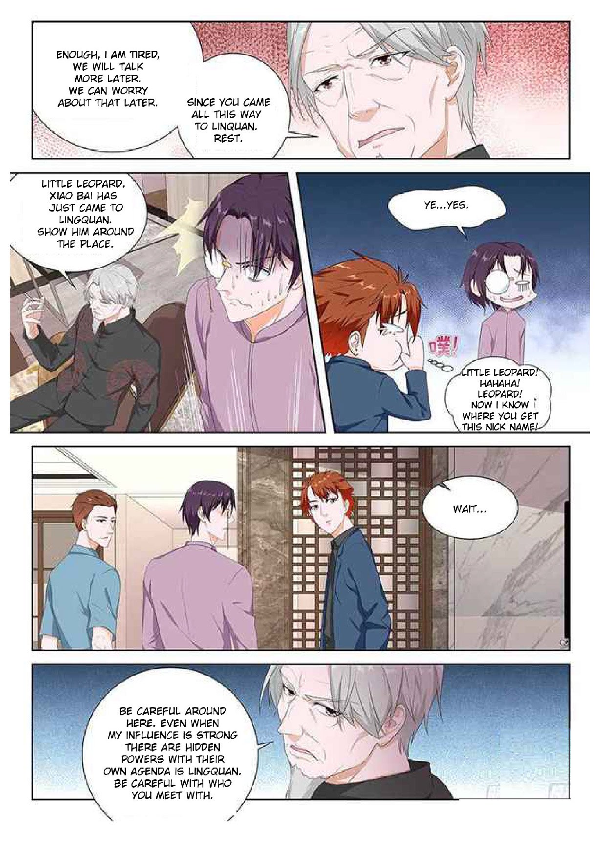 Page 4 of Chapter 90