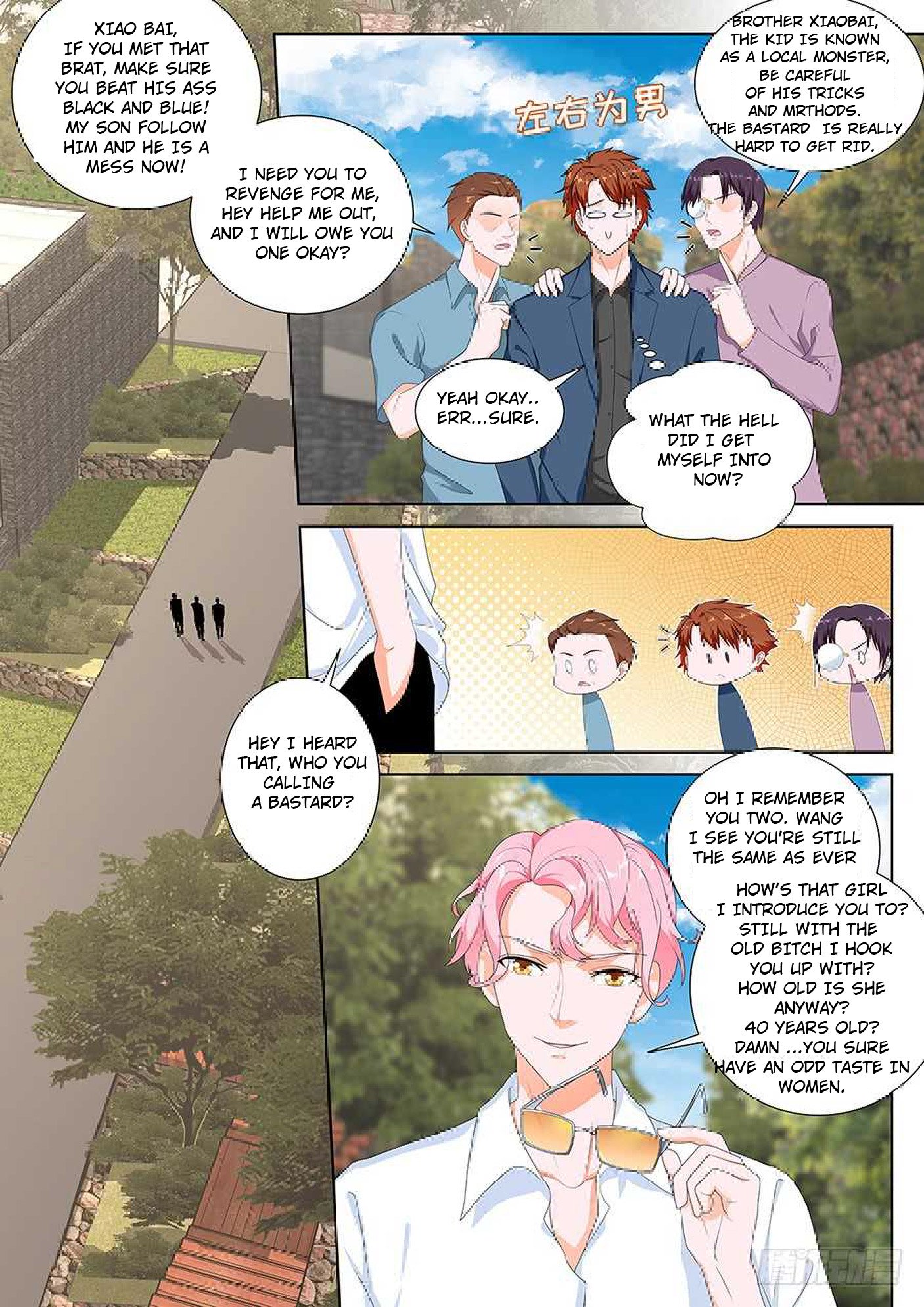 Page 6 of Chapter 90