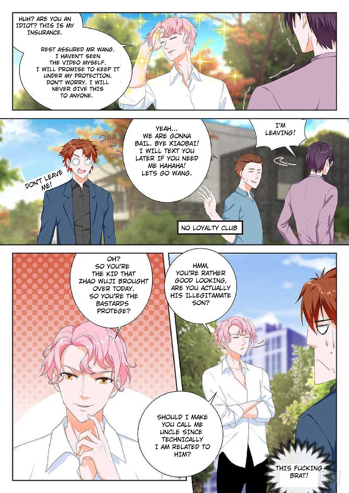 Page 8 of Chapter 90
