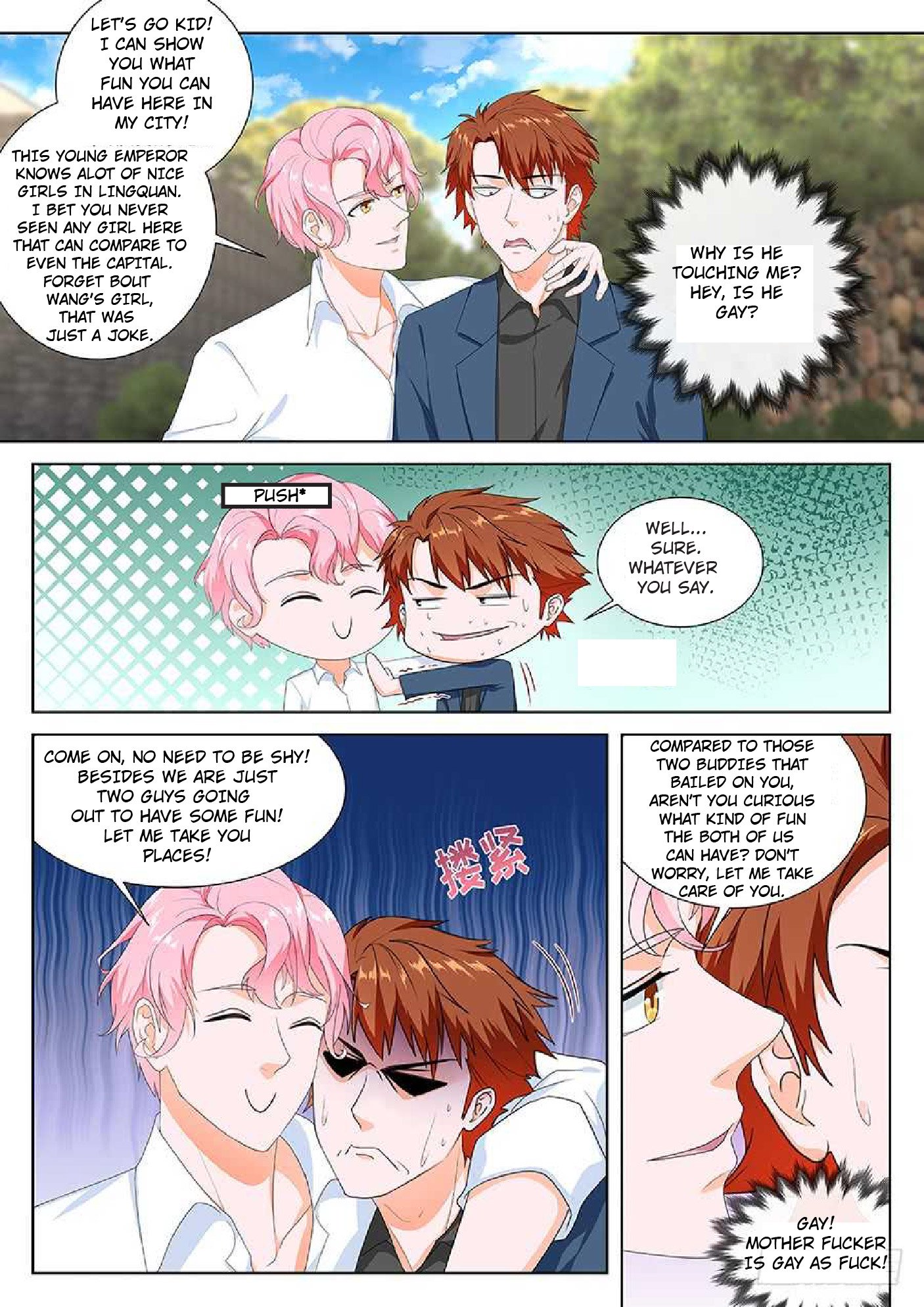 Page 9 of Chapter 90