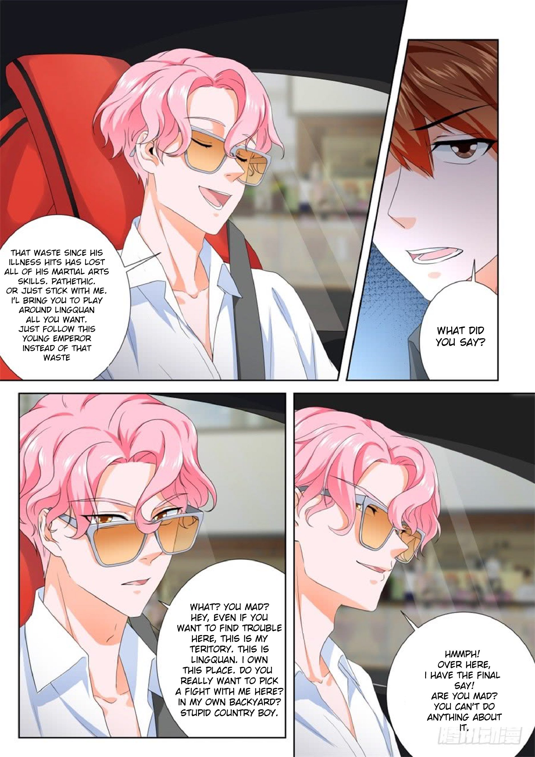 Page 4 of Chapter 91