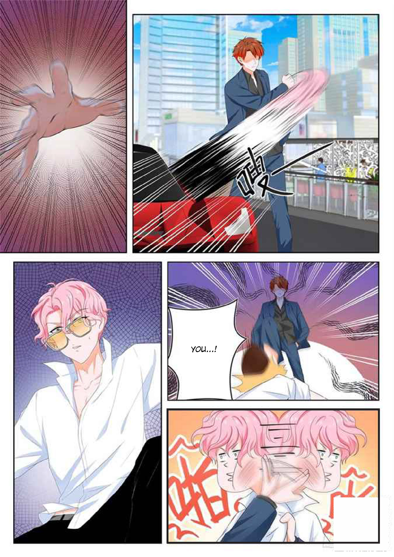 Page 6 of Chapter 91