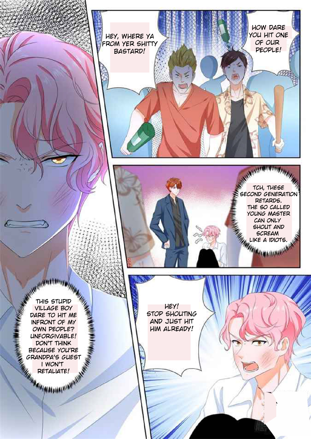 Page 8 of Chapter 91