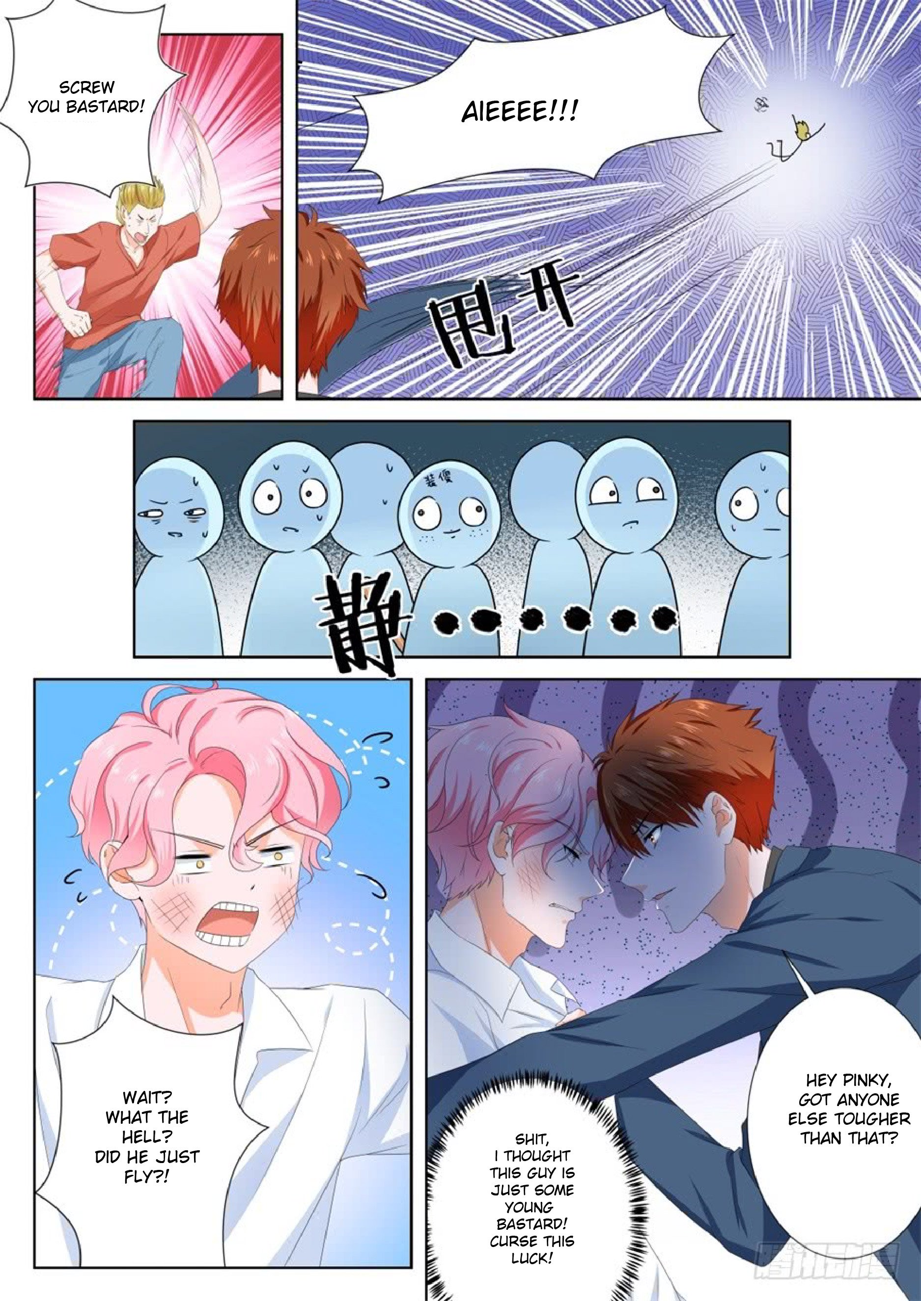 Page 9 of Chapter 91