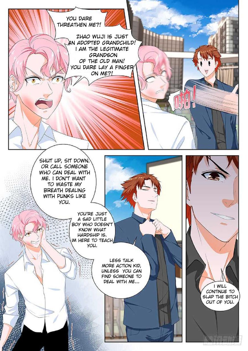 Page 2 of Chapter 92
