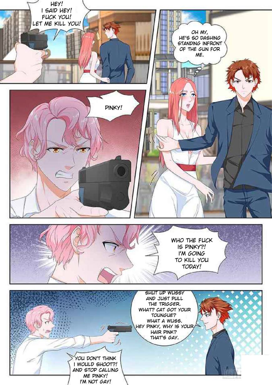 Page 4 of Chapter 92