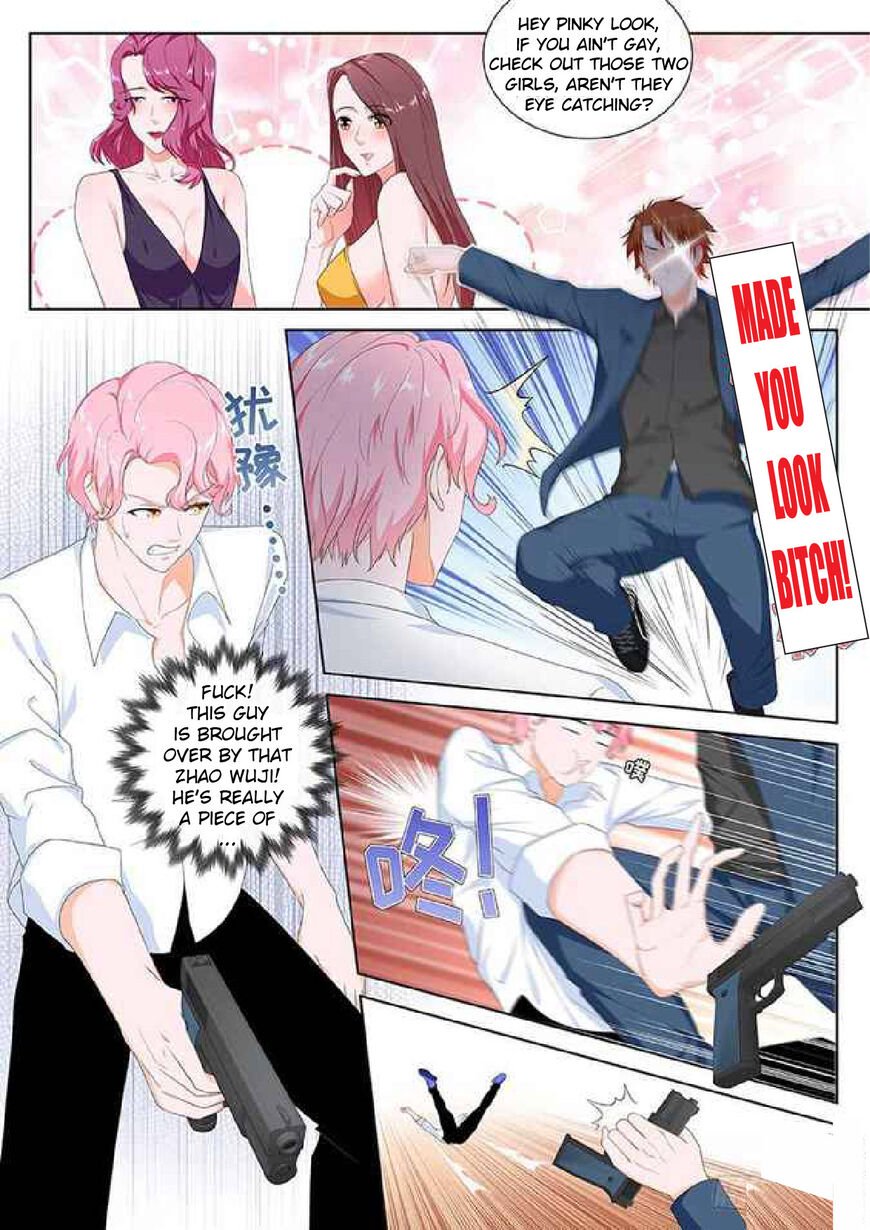 Page 5 of Chapter 92
