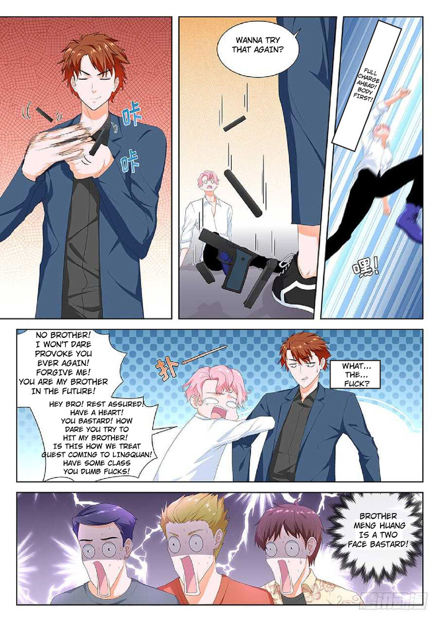 Page 6 of Chapter 92