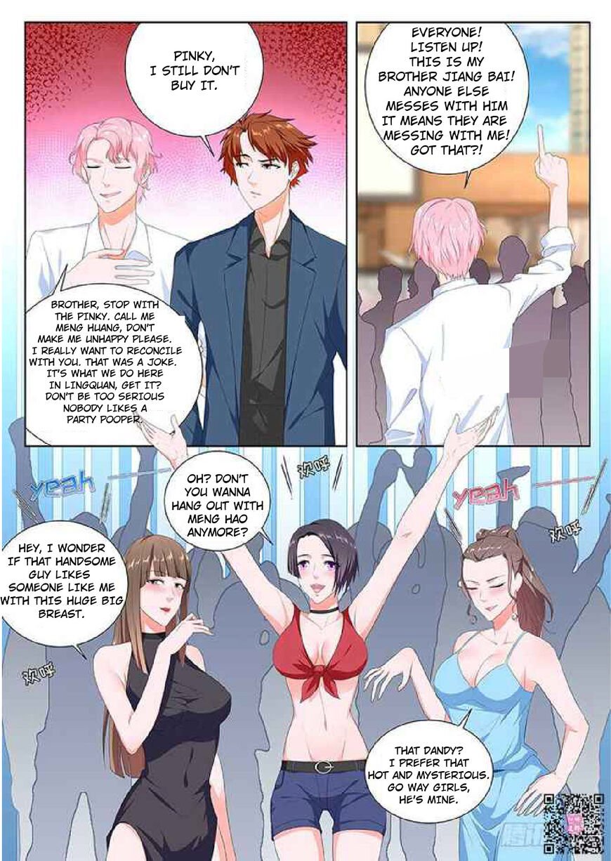 Page 7 of Chapter 92