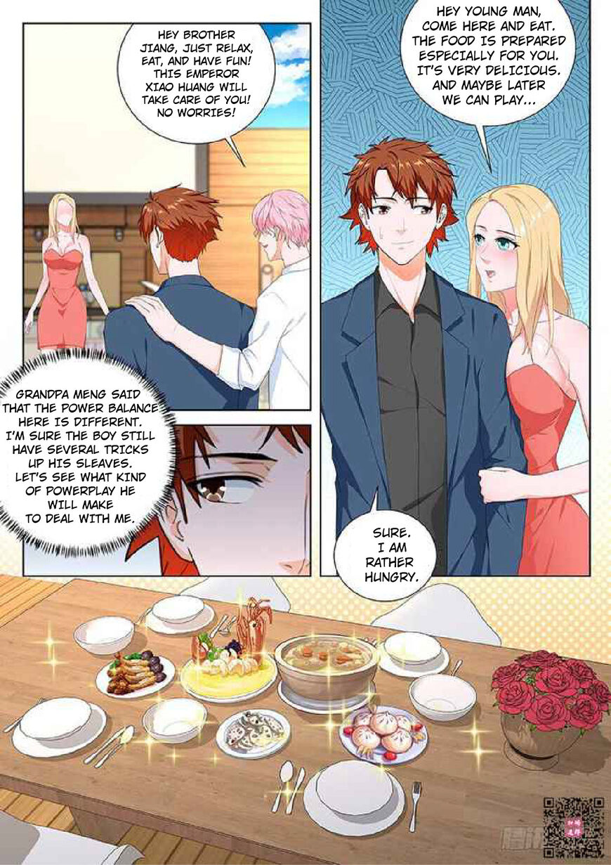 Page 8 of Chapter 92