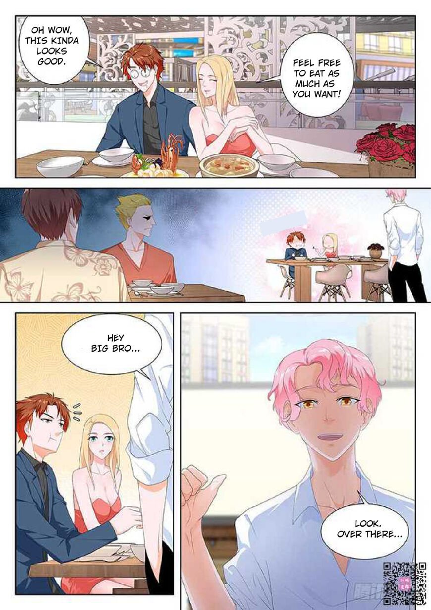 Page 9 of Chapter 92