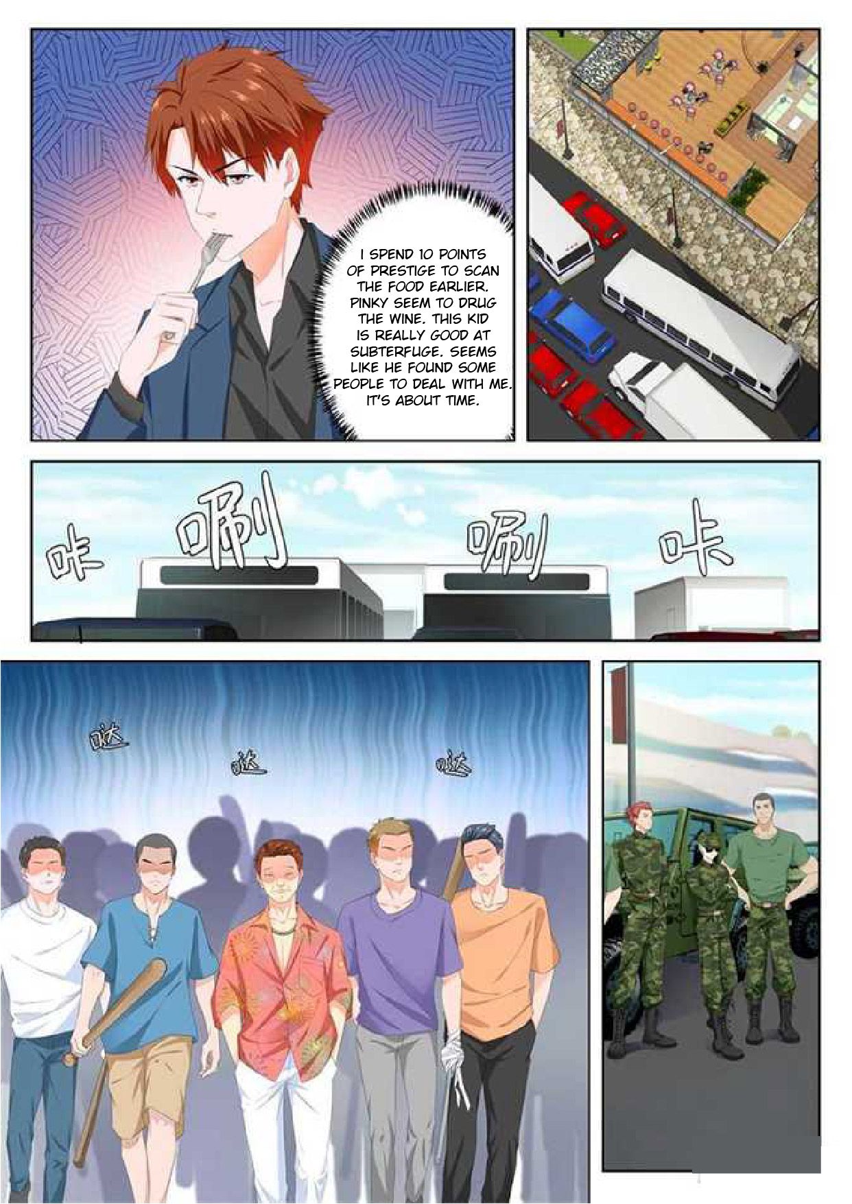Page 3 of Chapter 93