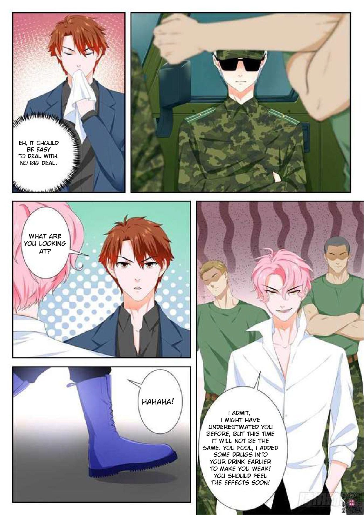 Page 4 of Chapter 93