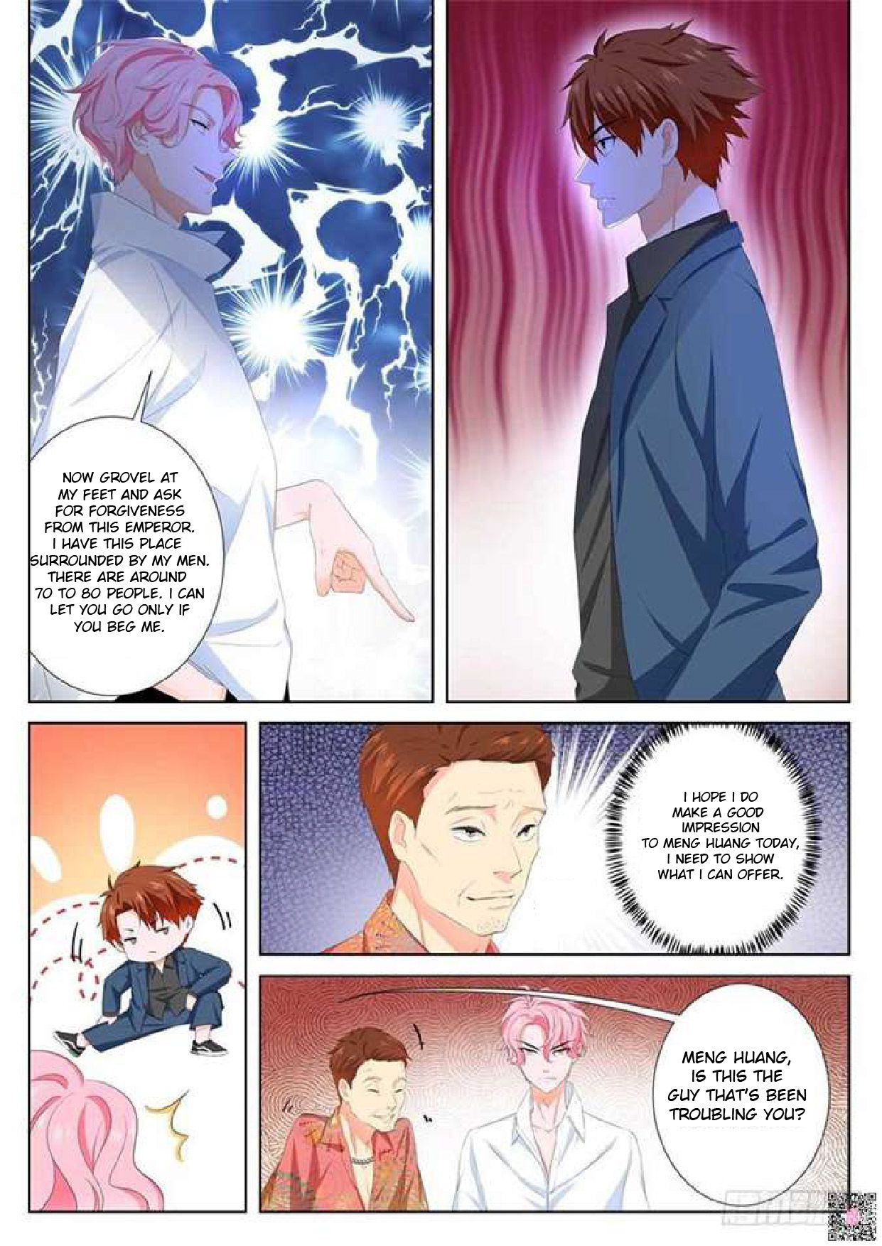 Page 5 of Chapter 93