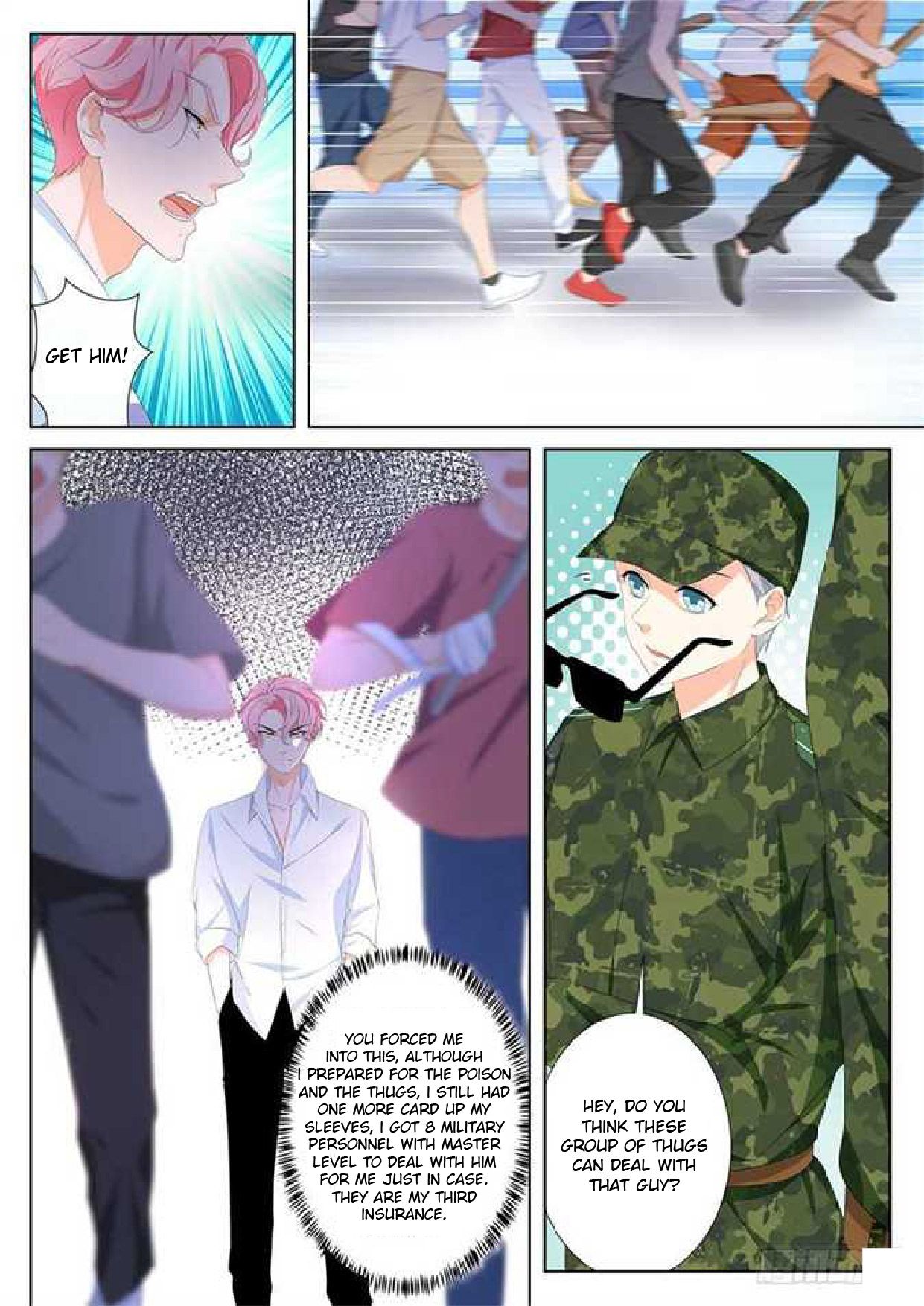 Page 6 of Chapter 93