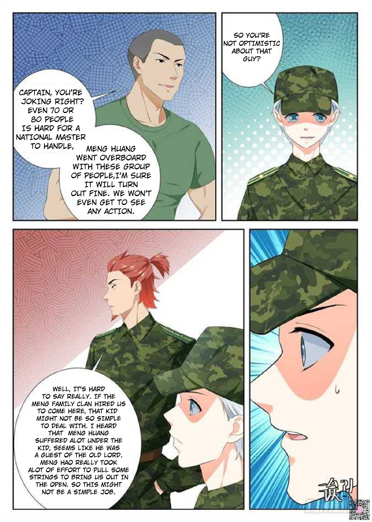 Page 7 of Chapter 93