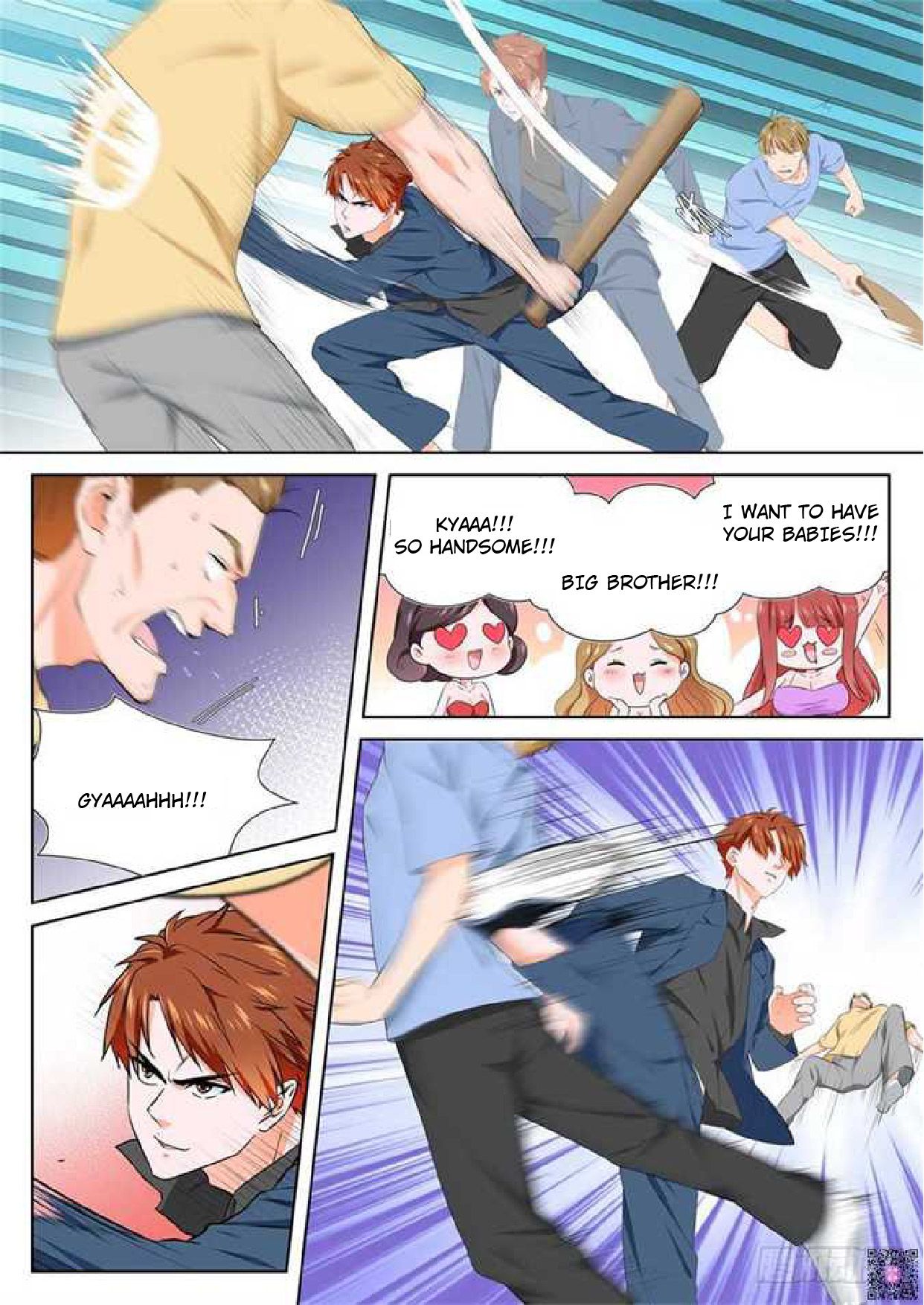Page 8 of Chapter 93