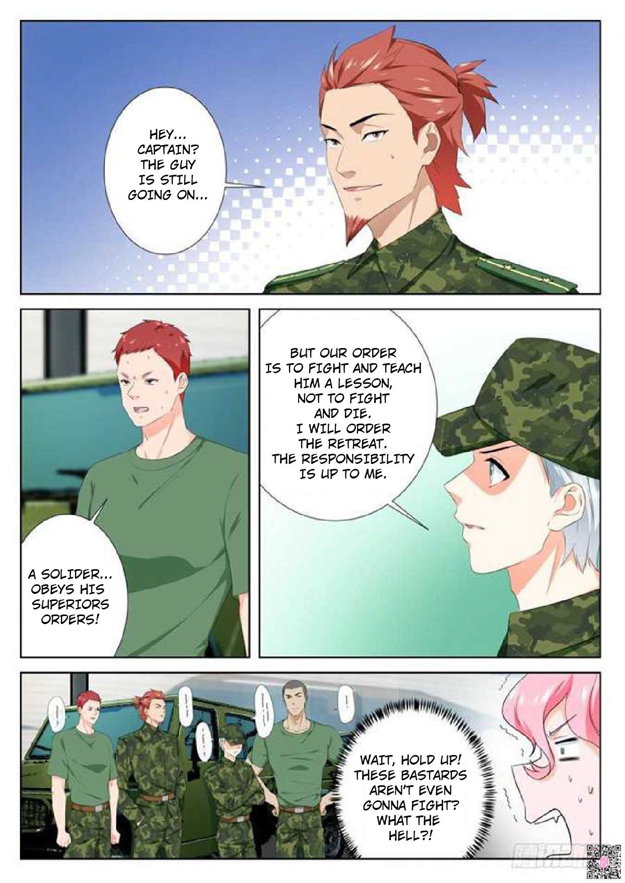 Page 9 of Chapter 93