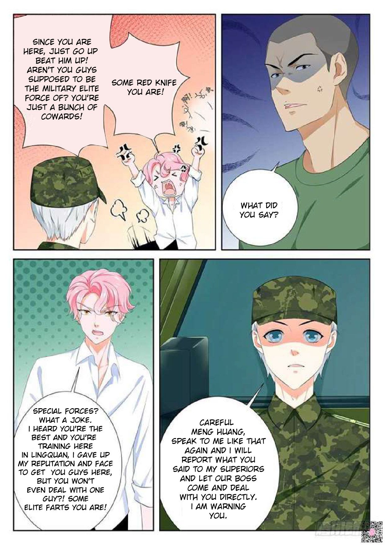 Page 10 of Chapter 93