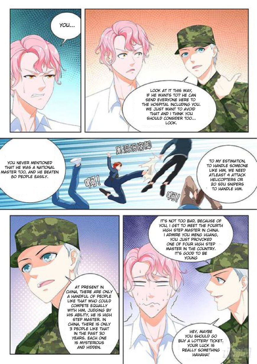 Page 2 of Chapter 94