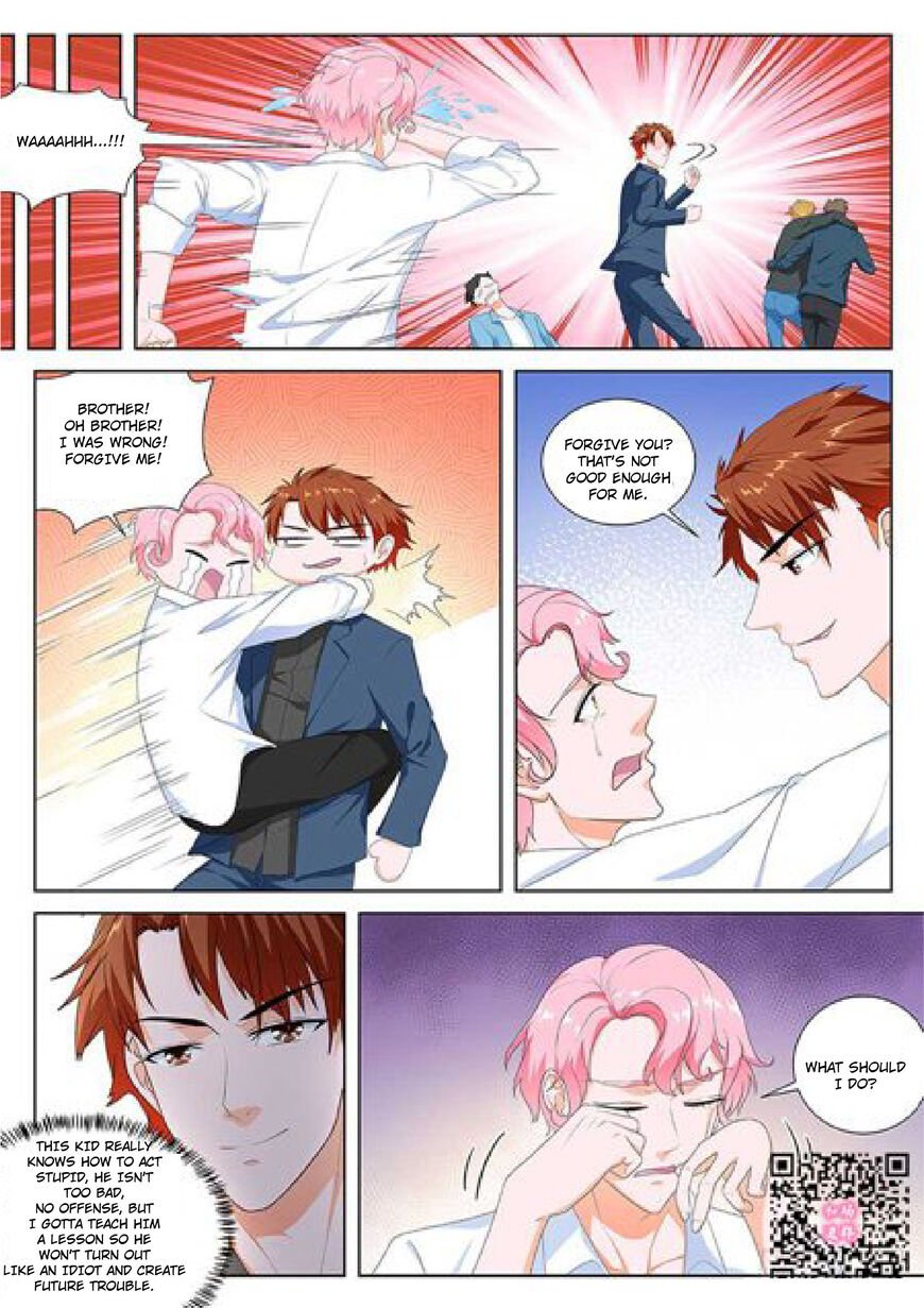Page 3 of Chapter 94
