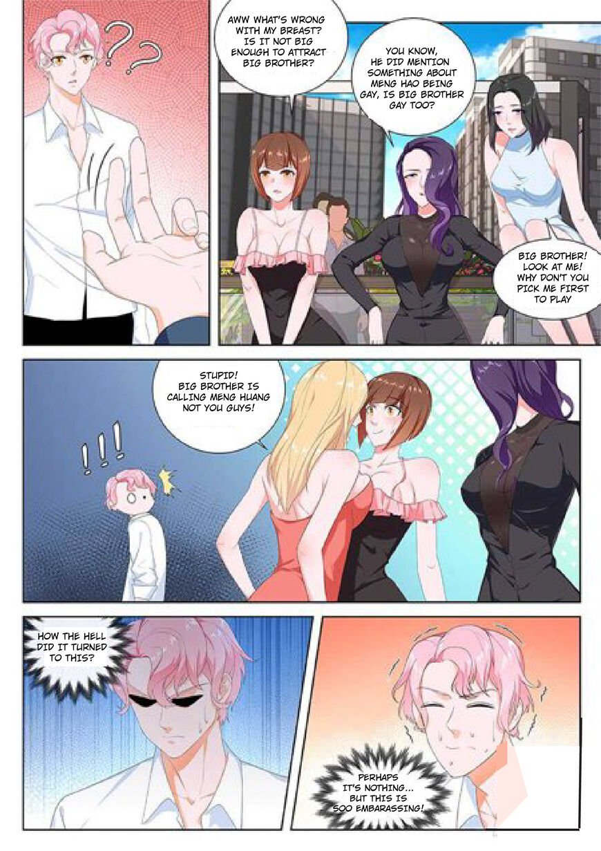 Page 4 of Chapter 94
