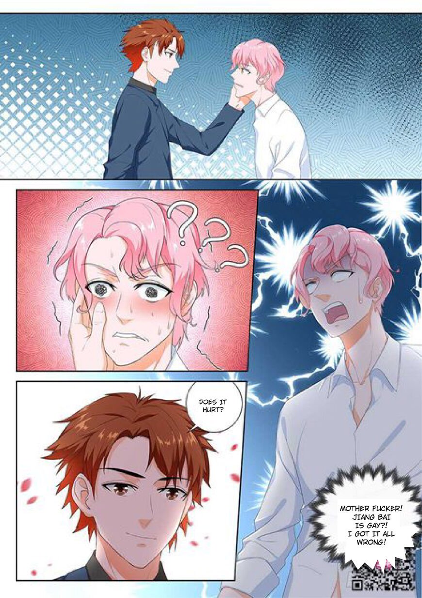 Page 5 of Chapter 94