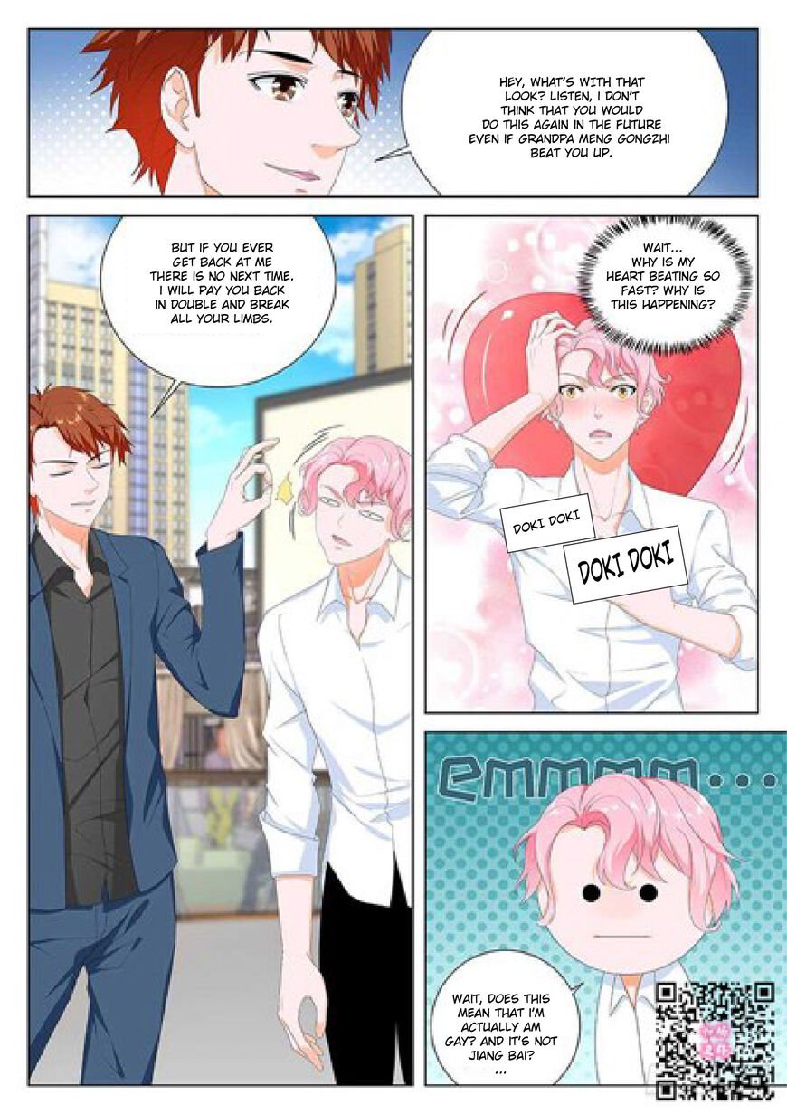 Page 6 of Chapter 94