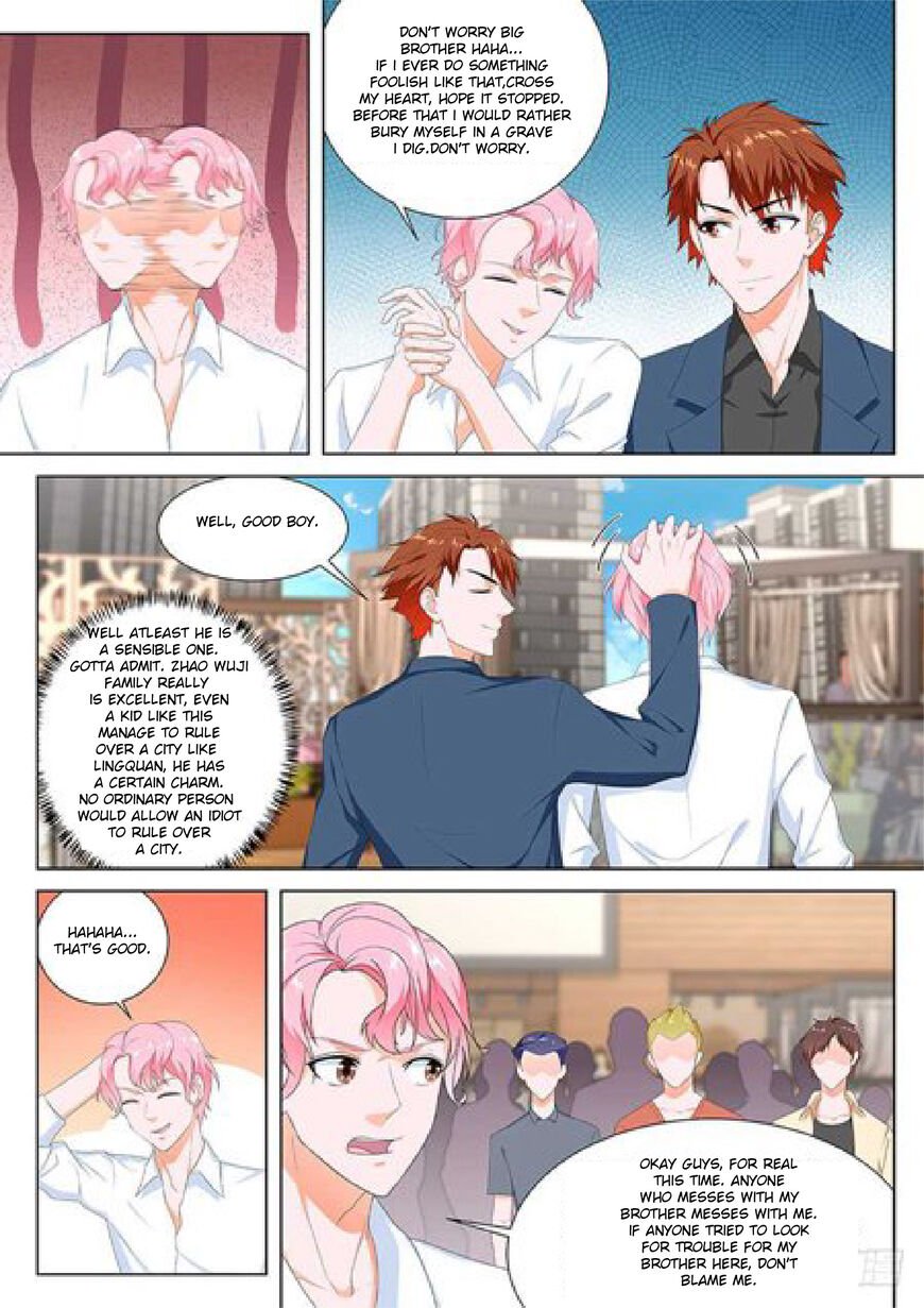 Page 7 of Chapter 94
