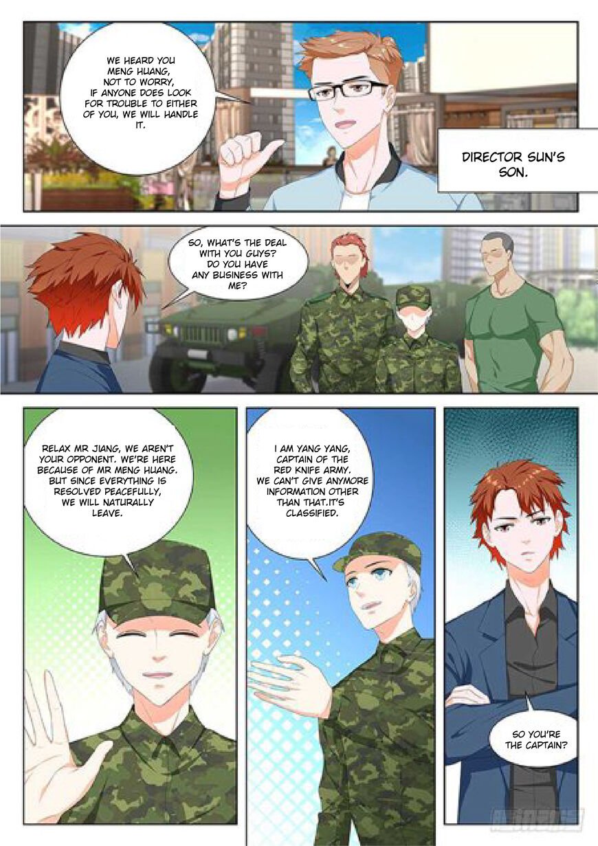 Page 8 of Chapter 94