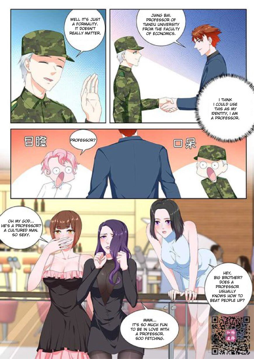 Page 9 of Chapter 94