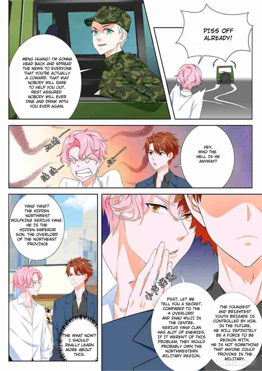 Page 3 of Chapter 95