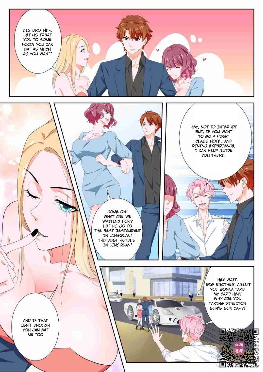 Page 5 of Chapter 95