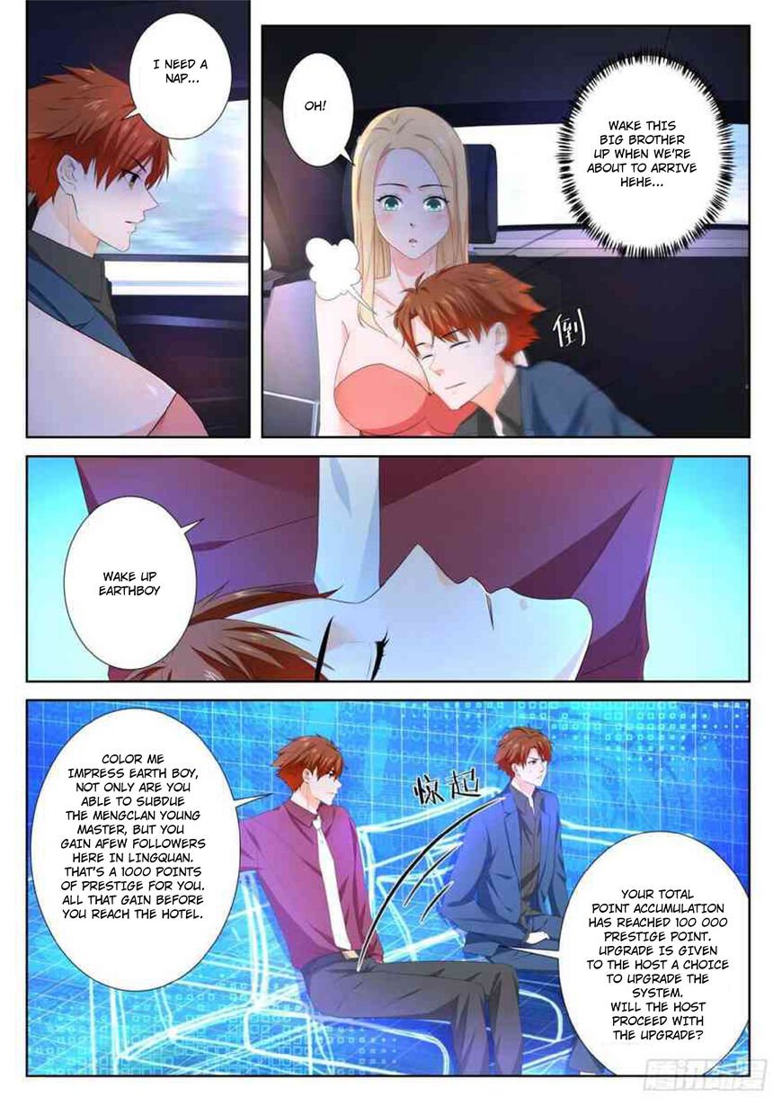 Page 6 of Chapter 95