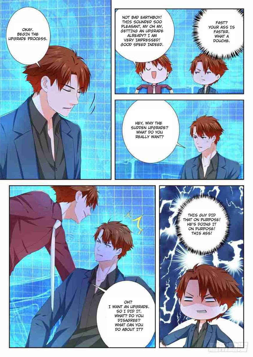 Page 7 of Chapter 95