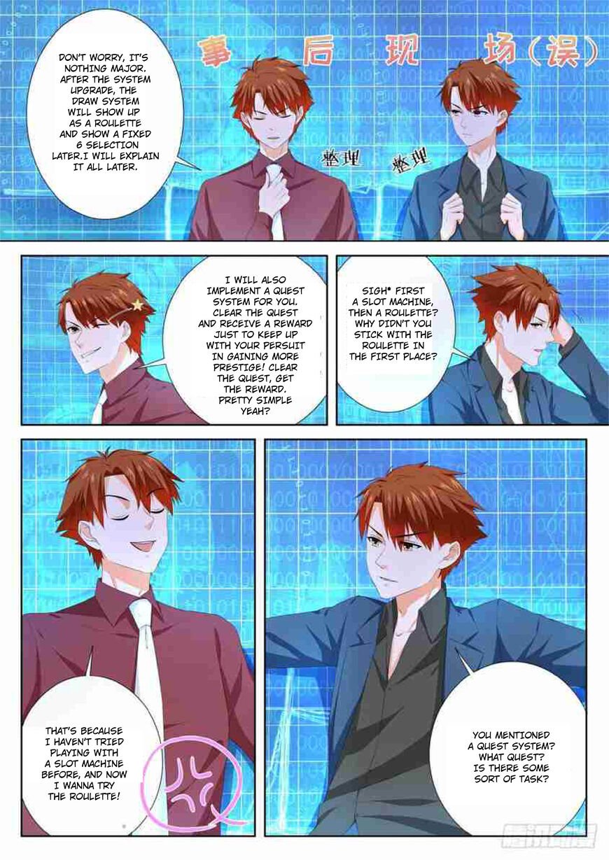 Page 8 of Chapter 95